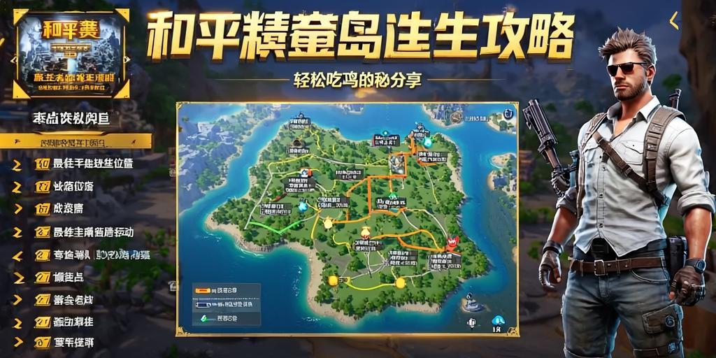 和平精英模拟器高清版辅助【雪貂】自瞄开关  全图透视 倒地不瞄 自动压枪