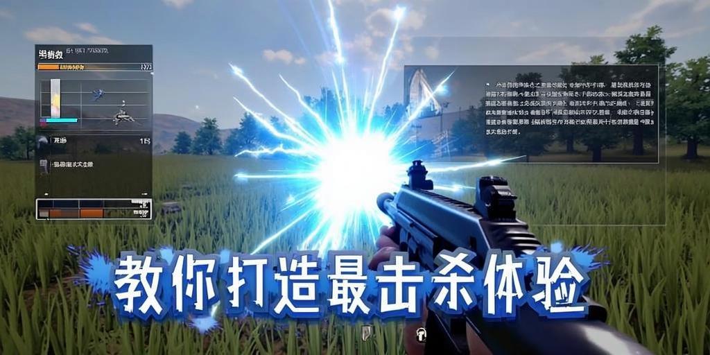 和平【涂山红红】辅助轻便直装工具，重现丝滑畅快体验