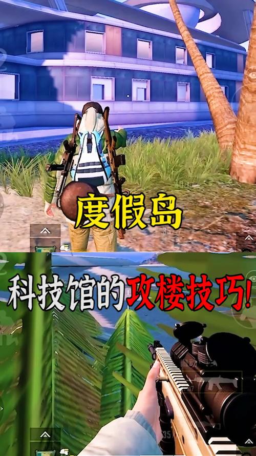 和平精英辅助【网易云容器直装】🔥可选择触摸范围🔥可选择触摸部位 🔥可调节压枪力度🔥可调节平滑力度🔥可调节子弹速度
