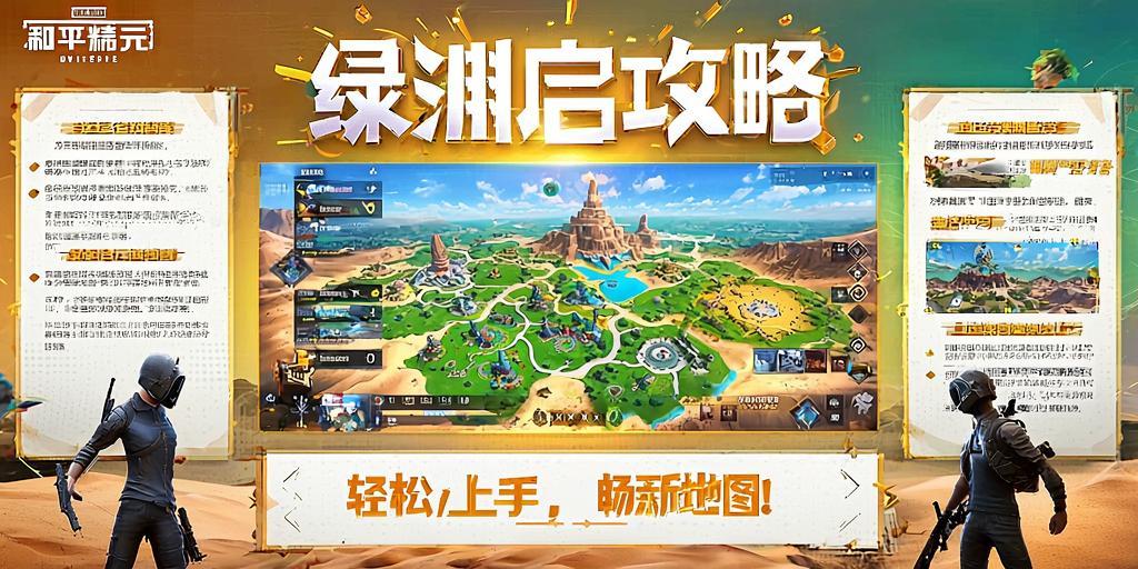 和平精英辅助【骷髅头容器直装】触摸自瞄 子弹穿墙 透视绘制 车辆飞天 透视绘制