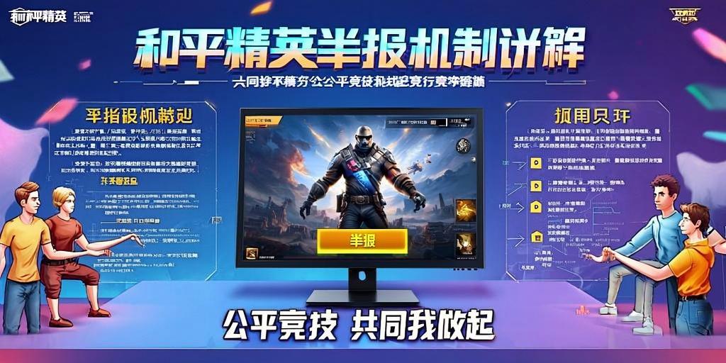 和平精英辅助【保时捷直装V6.5稳定版】无后防抖 全屏自瞄 范围伤害 子弹追踪 空投透视