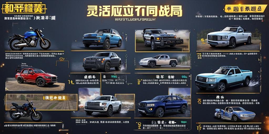 和平精英辅助《悟空》一体直装透视挂