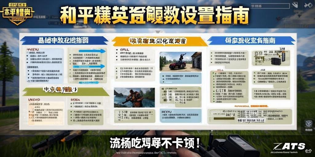 和平精英腾讯模拟器【MY变态多功能版】全图透视 子弹追踪 自瞄等功能