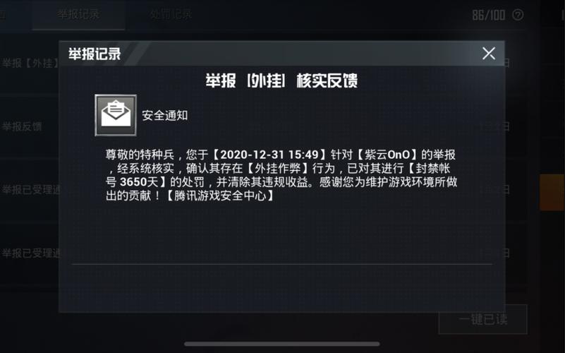 和平精英辅助【番茄】