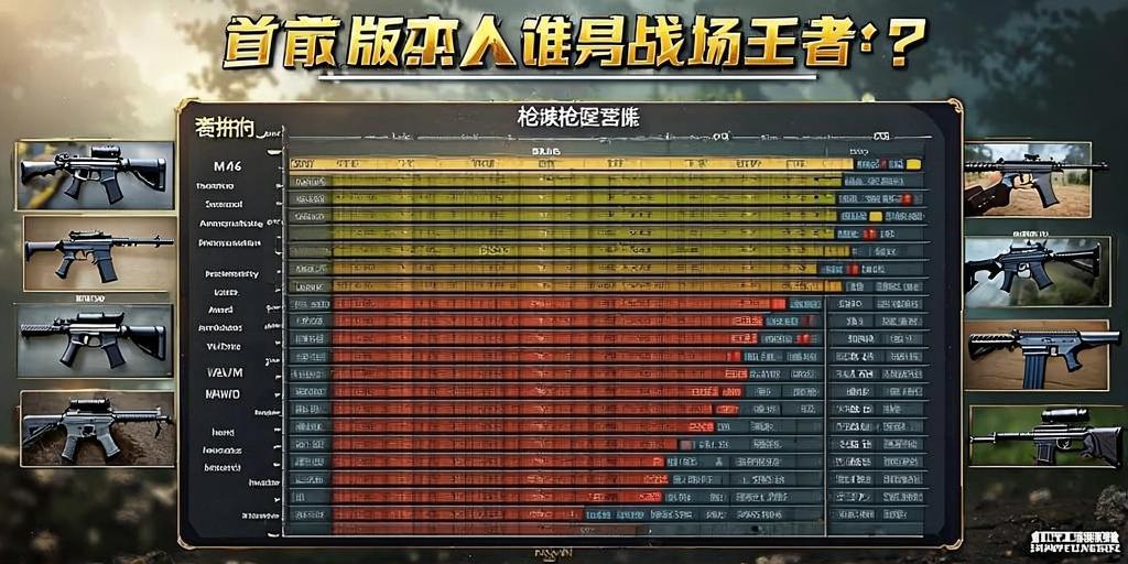 和平精英辅助《星辰》新赛季和平纯一体直装热更新项目震撼上市